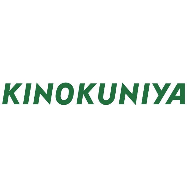 紀ノ国屋 KINOKUNIYA