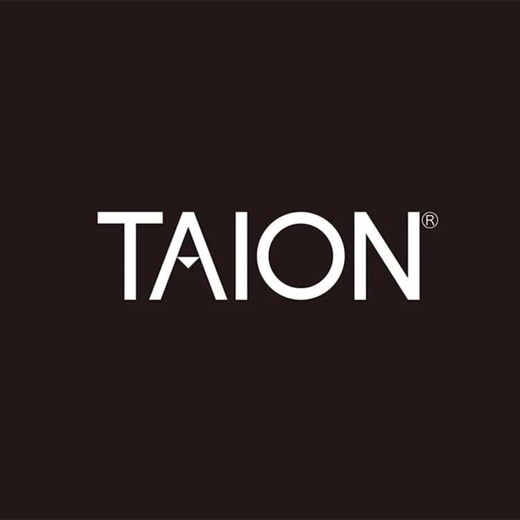 TAION