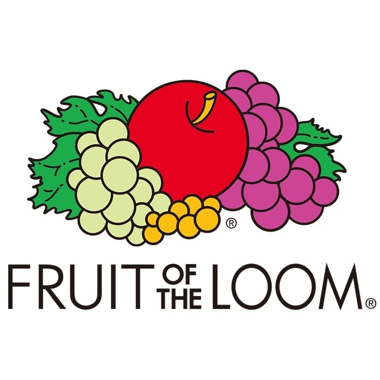 Fruit Of The Loom