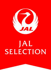 jalselection