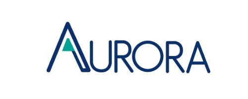 オーロラ AURORA