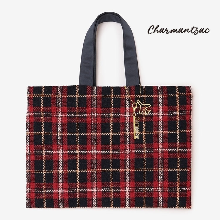 JALオリジナルファッション・雑貨 新商品カレンダー｜JAL Mall