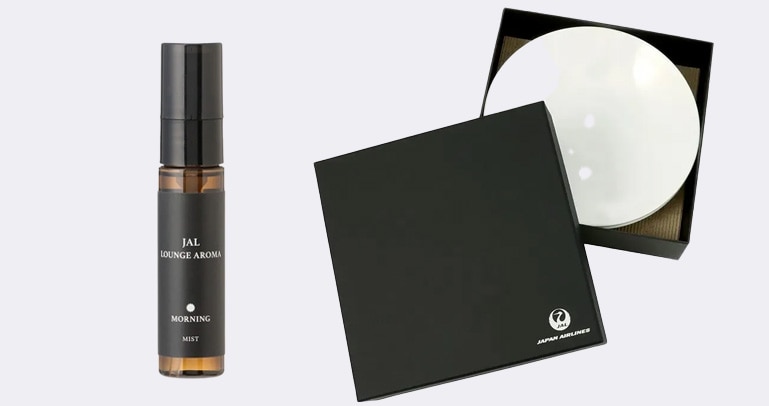 インテリア雑貨・日用品