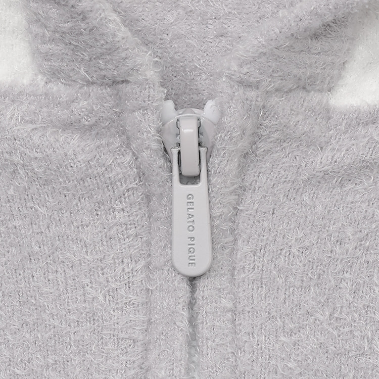 統一感のある色合わせ