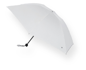 サマーシールドの画像