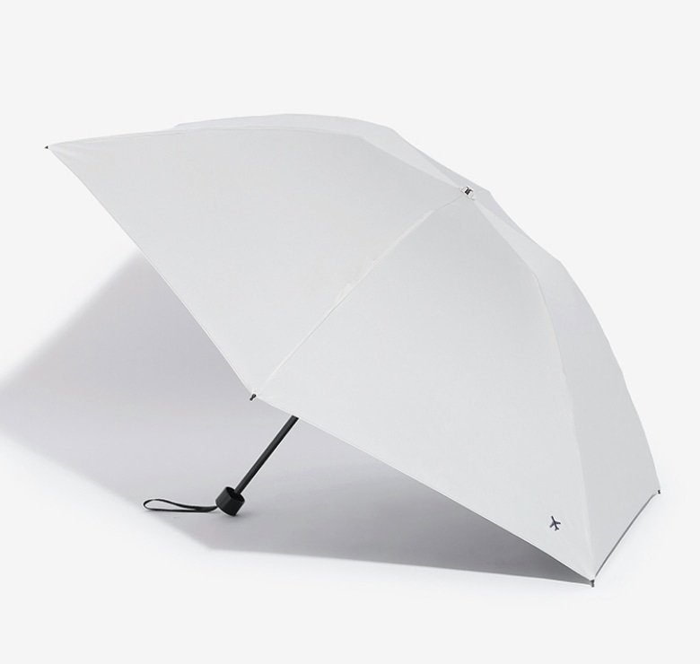 シルバーグレー