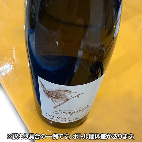 ミシュランガイド フランス まとめ売り 32冊セット GUIDE MICHELIN FRANCE 2025 - 紀伊國屋書店ウェブストア