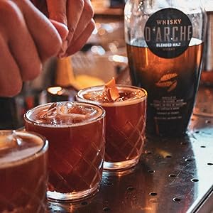 カクテルイメージ