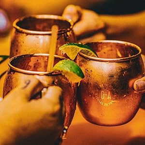 カクテルイメージ