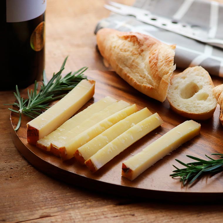 グリュイエール1655 AOP 約100g