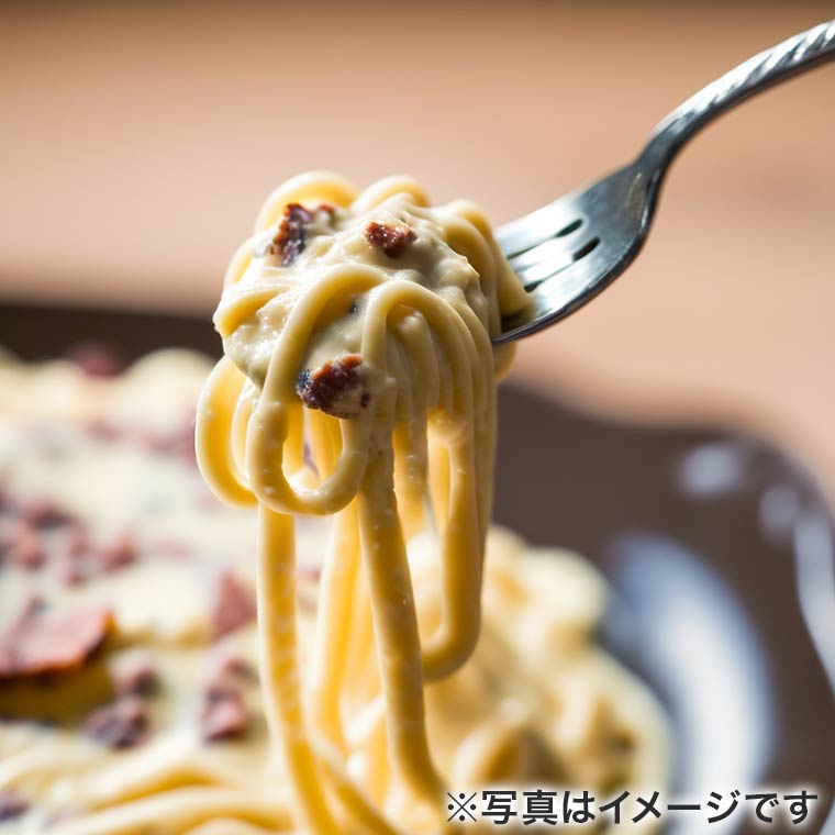 【Gentile】スパゲッティ 2.2mm 500g