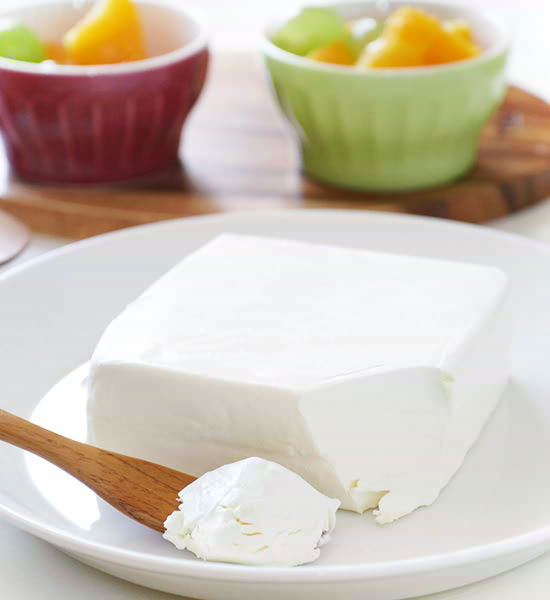 1ウィーク食べきりお試しチーズセット