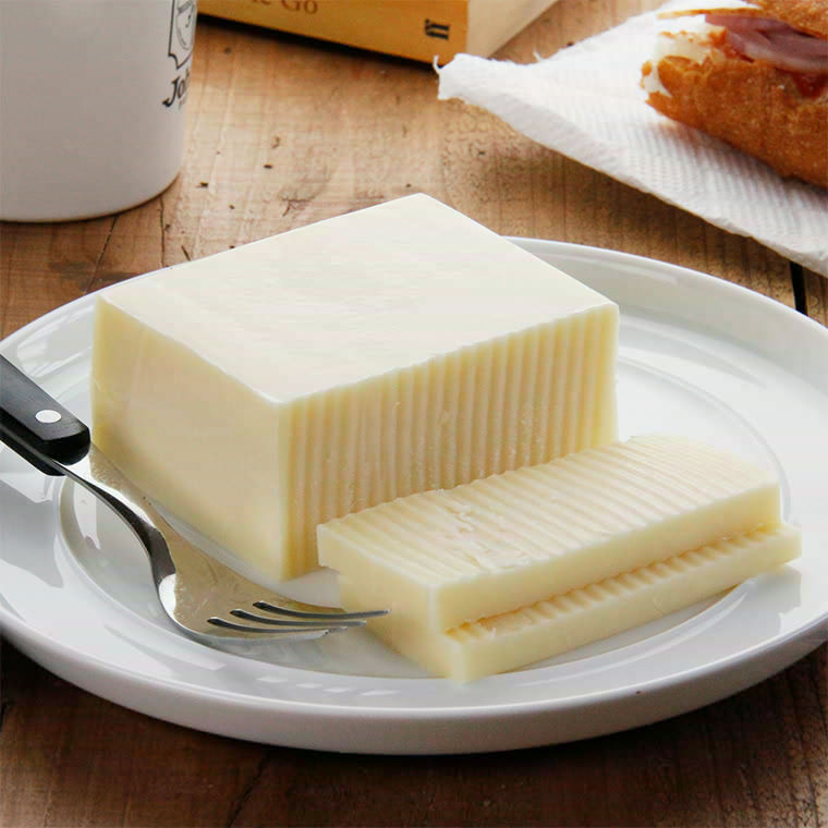 【ドイツ産】マリボー