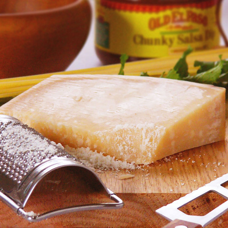 パルミジャーノ レジャーノDOP 36ヶ月以上熟成 約100g