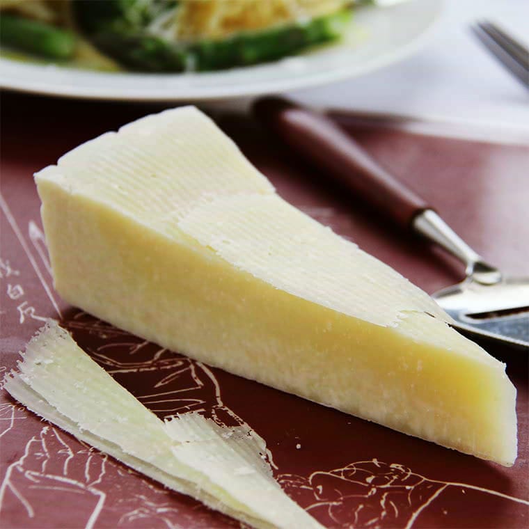 ペコリーノ ロマーノDOP 約100g