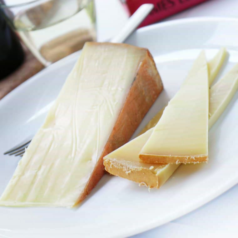 アッペンツェール 約100g