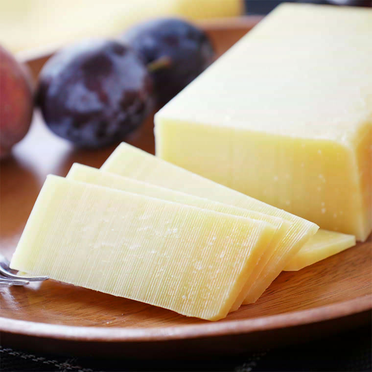 スプリンツ 約100g