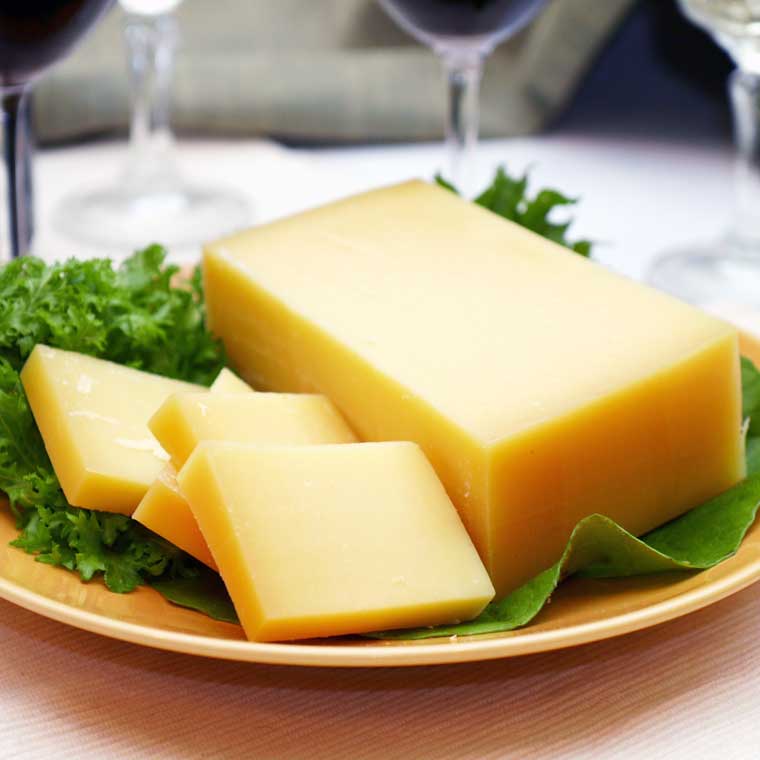 コンテAOP 6ヶ月以上熟成 約100g