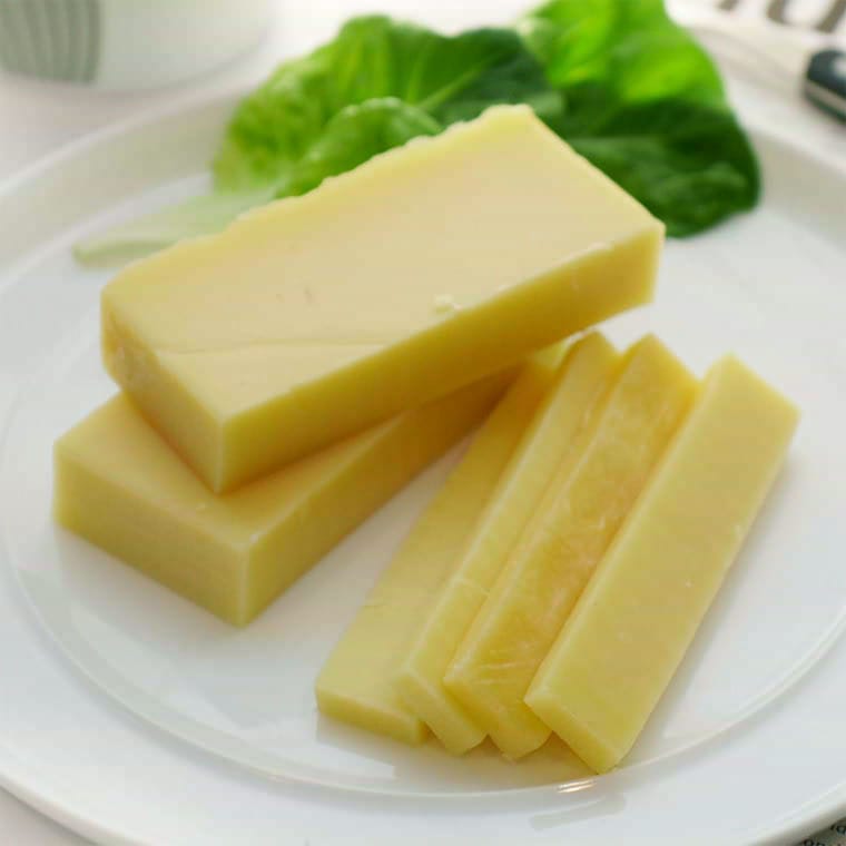 グリュイエール 約100g