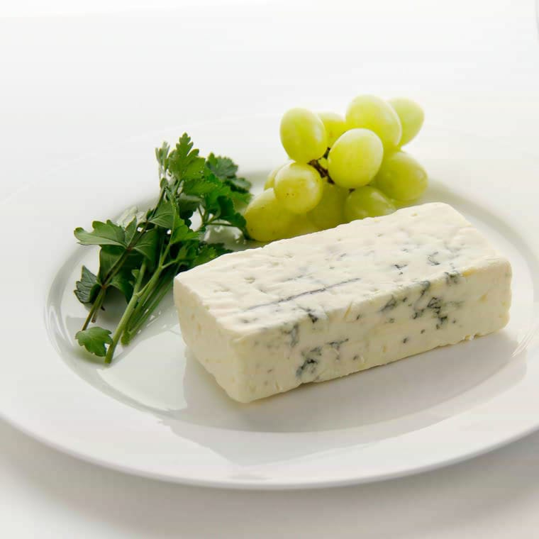 ダナブルー（ダナゾラ ブルー）