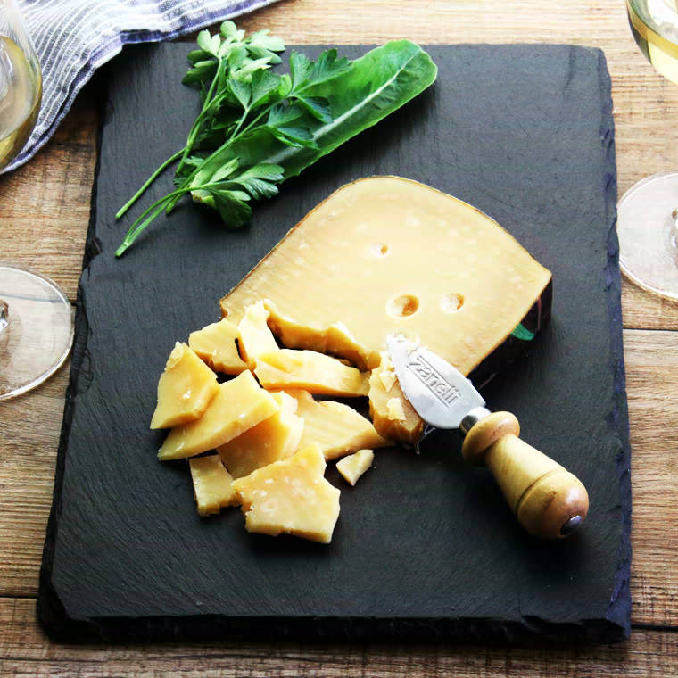 プリマドンナ フォルテ(18～24ヶ月熟成)