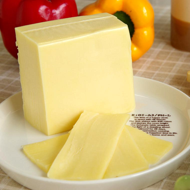 リンドレスゴーダ