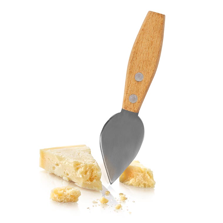 【BOSKA】アーモンドナイフ