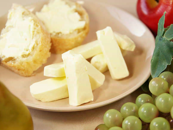 クリームチーズ プレーン