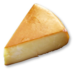 フォレストスモークチーズ