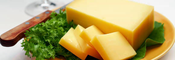 コンテAOP 6ヶ月以上熟成