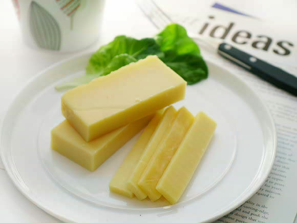 グリュイエール