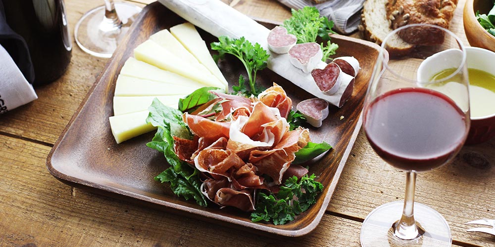 スペインおつまみアソートセット