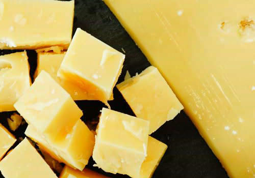 プリマドンナ フォルテ(18～24ヶ月熟成)