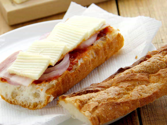 【ドイツ産】マリボー