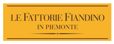 フィアンディーノロゴ