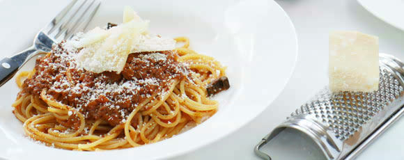 パルミジャーノ レジャーノDOP 24ヶ月以上熟成