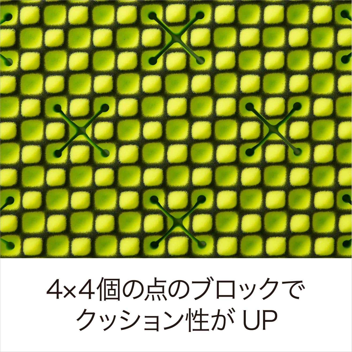 西川[エアー01] マットレス／BASICシングル送料込み(（シングル）97