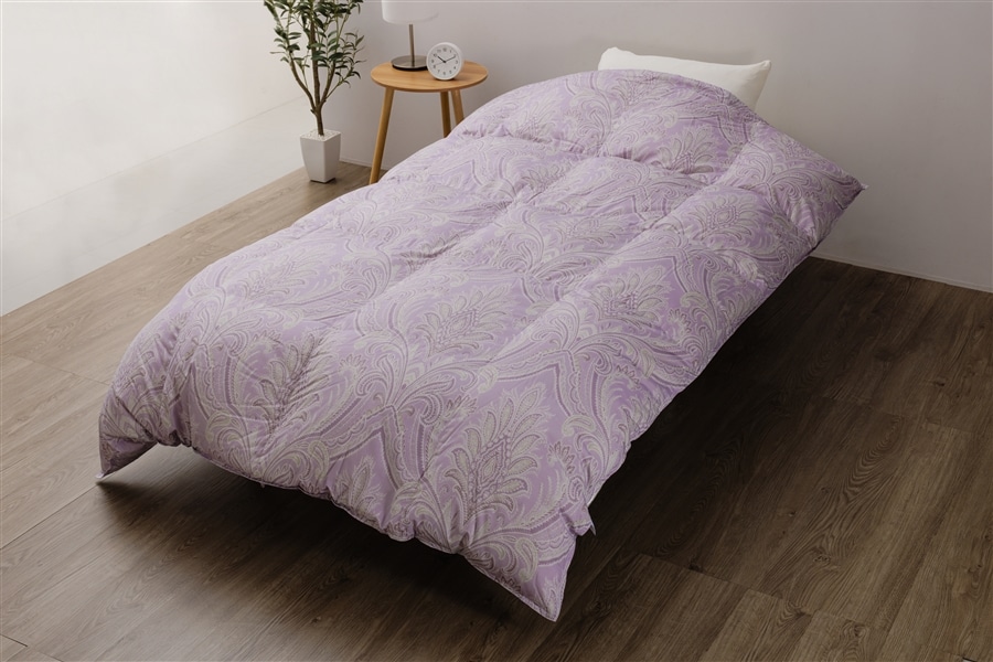 西川 羽毛掛けふとん 1643318_00_1754459823.jpg