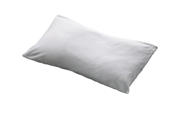 nishikawa[西川]もっと首楽寝専用ピローケース(高さ共通)  グレー 送料込み