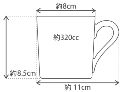 大倉陶園 うまくゆく 回転木馬 コーヒーカップ＆ソーサー 57c/1901