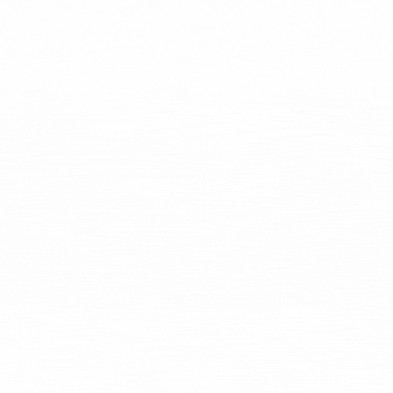 全自動コーヒーマシン JURA ユーラ Z10 Aluminum White 12100