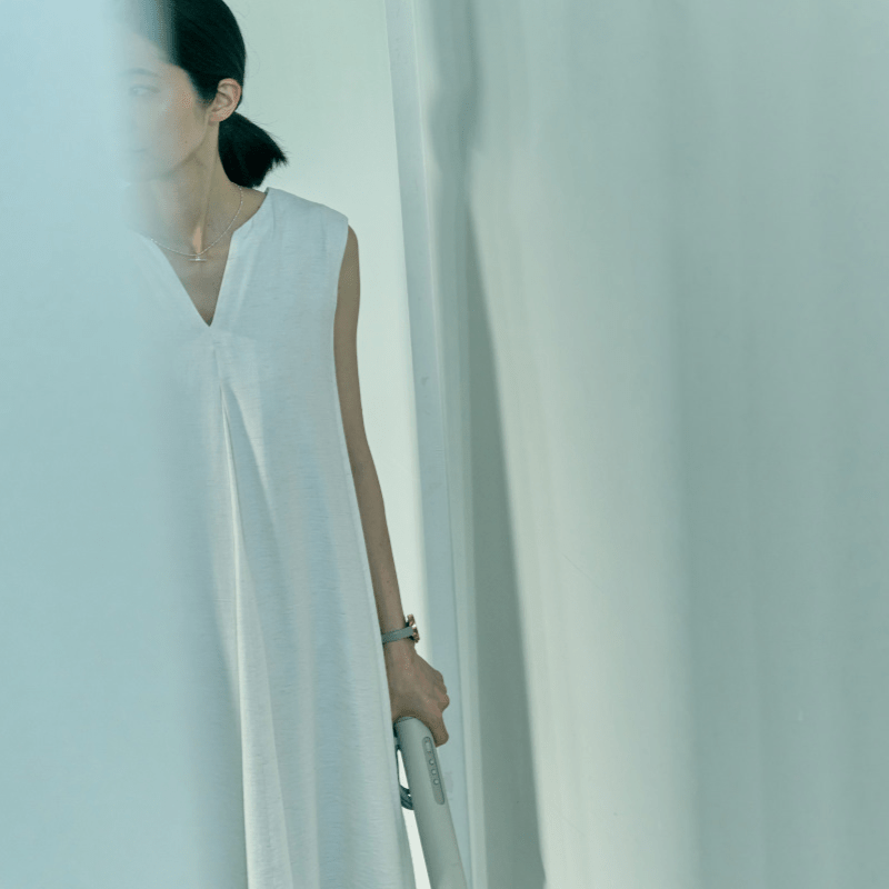 cado カドー 布団乾燥機 FOEHN002 FEN-002