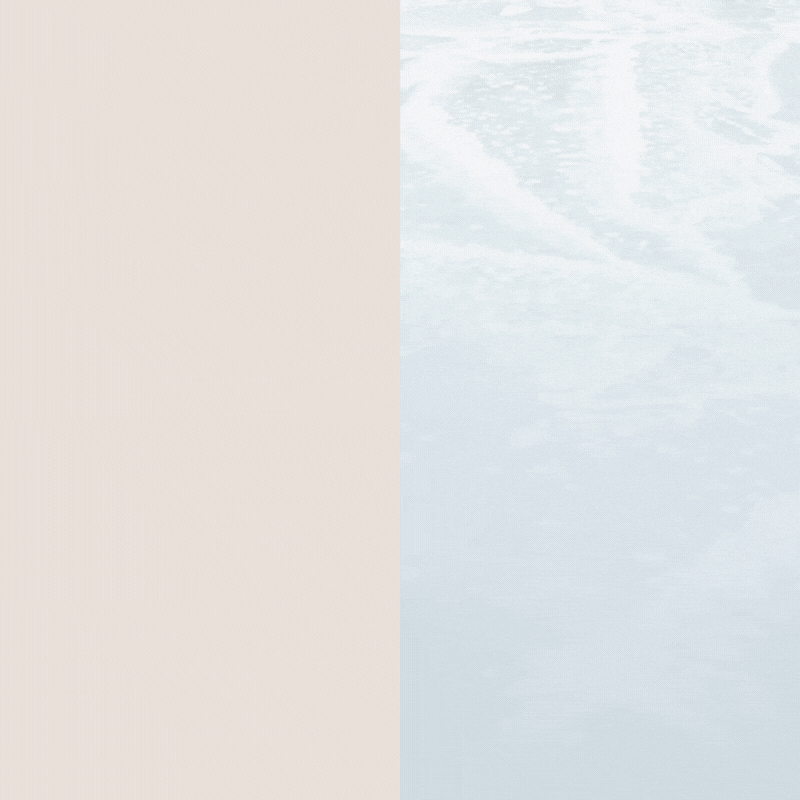 全自動コーヒーマシン JURA ユーラ Z10 Aluminum White 12100