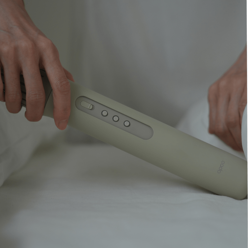 cado カドー 布団乾燥機 FOEHN002 FEN-002