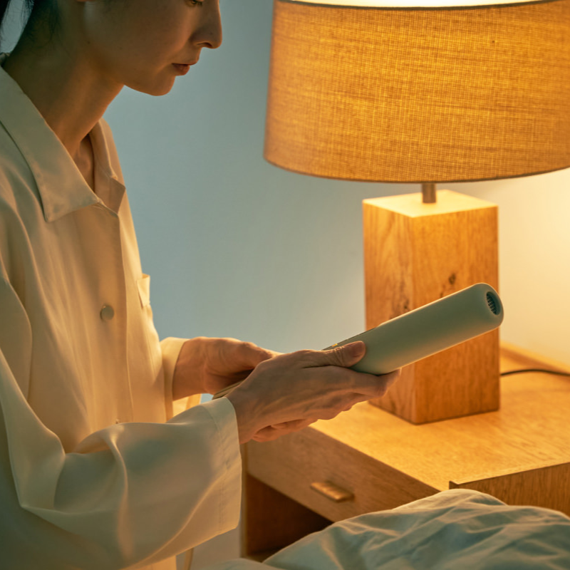 cado カドー 布団乾燥機 FOEHN002 FEN-002