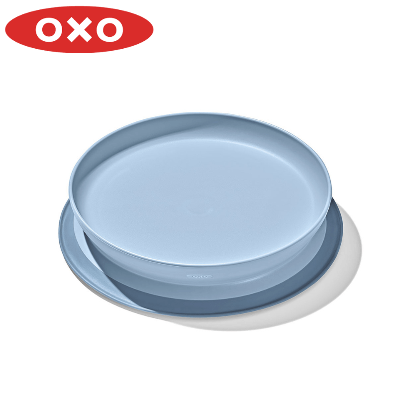 ダスク (ブルー)