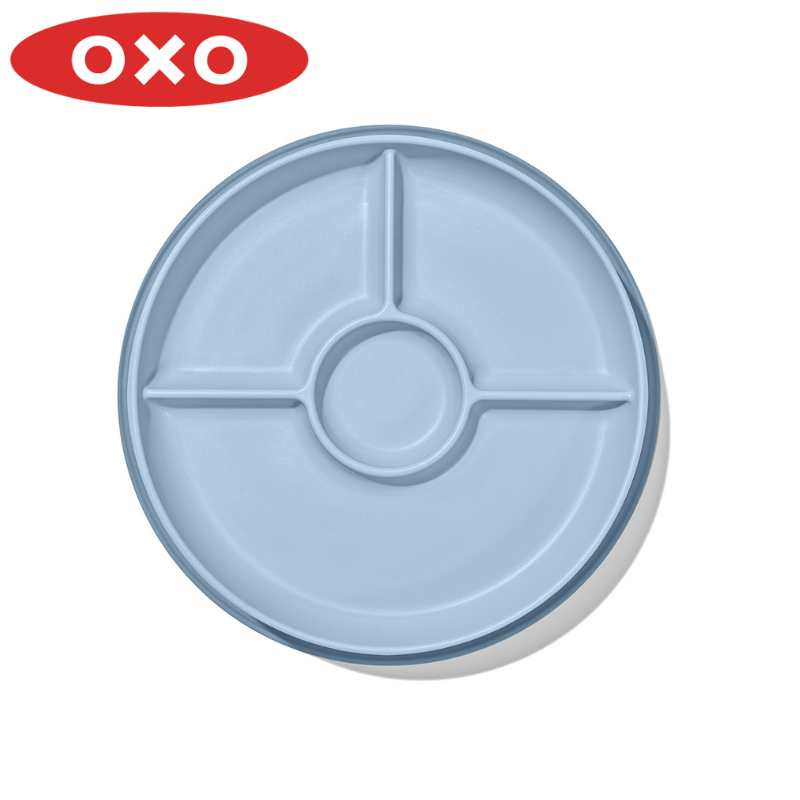 ダスク (ブルー)