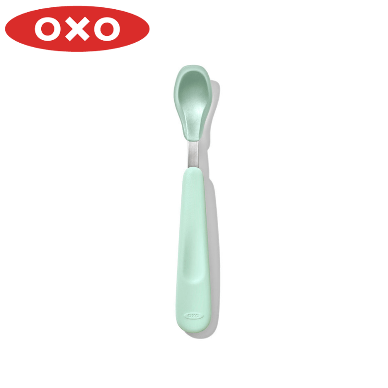 オパール (グリーン)