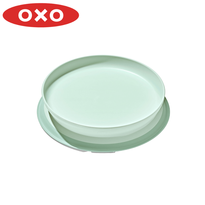 オパール (グリーン)