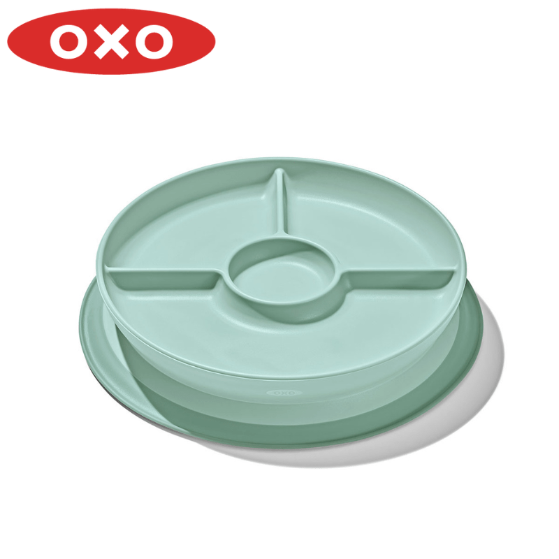 オパール (グリーン)